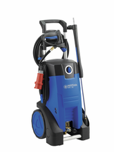 MC 3C-170/820 400/3/50 EU | Electric HPW - Cold | Nilfisk